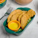 Chicken Tenders